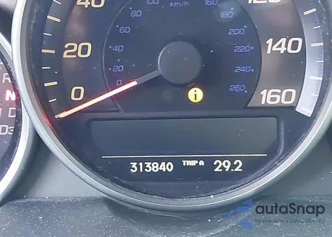 2006 Acura Rl 3.5 z USA, uszkodzony, nr VIN JH4KB16516C012515